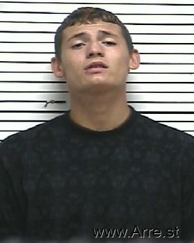 Robert Mathew Callahan Mugshot