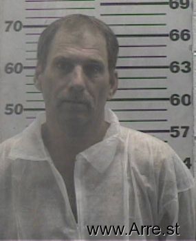 Robert  Cassidy Mugshot