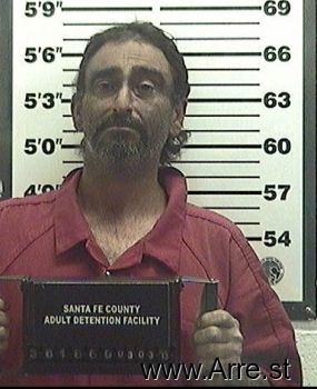 Robert  Castillo Mugshot