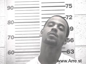 Robert  Chambers Mugshot