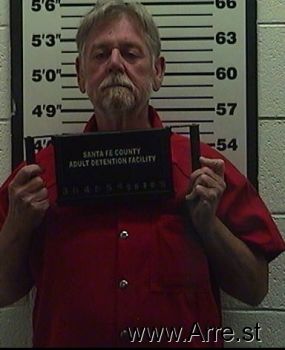 Robert  Coyne Mugshot