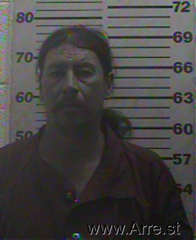 Robert L Cruz Mugshot