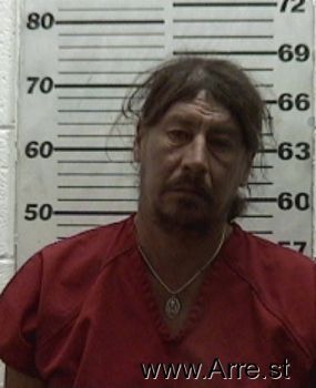 Robert L Cruz Mugshot