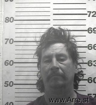 Robert L Cruz Mugshot