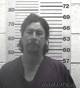 Robert L Cruz Mugshot