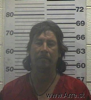 Robert L Cruz Mugshot