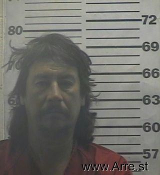 Robert L Cruz Mugshot