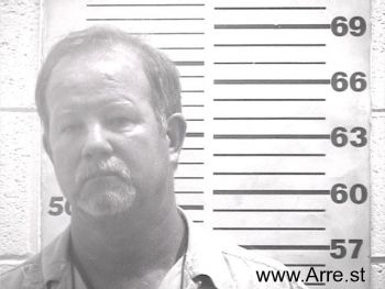 Robert  Day Mugshot