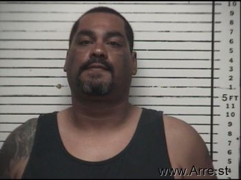 Robert L Devine Mugshot