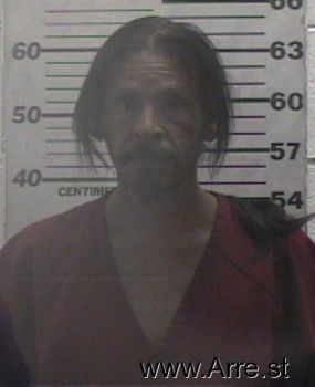 Robert T Duran Mugshot