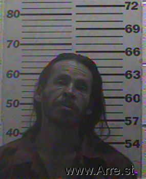 Robert  Duran Mugshot