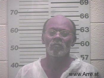 Robert  Edwards Mugshot