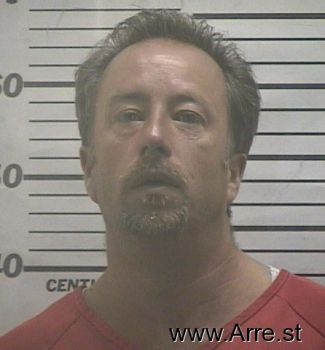 Robert  Gilbert Mugshot