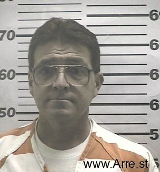 Robert  Gutierrez Mugshot