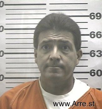 Robert  Gutierrez Mugshot