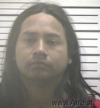 Robert  Gutierrez Mugshot