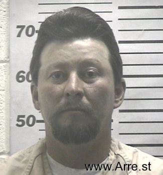 Robert L Hale Mugshot