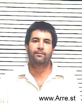 Robert  Hansman Mugshot