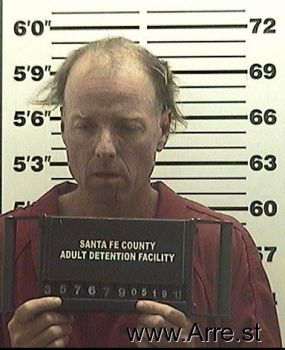 Robert  Hoyt Mugshot