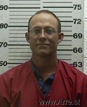 Robert  Kelly Mugshot