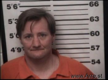 Robert William Meyn Mugshot