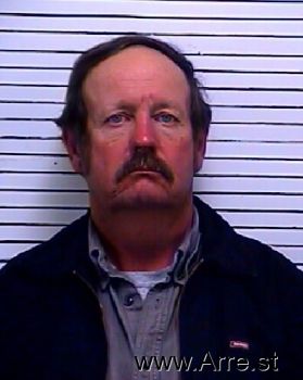 Robert  Michaelson Mugshot