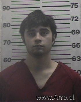 Robert J Ortega Mugshot