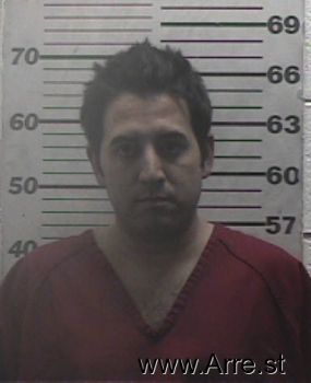 Robert  Ortiz Mugshot