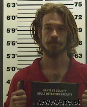 Robert Jacob Phillips Mugshot