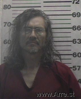 Robert  Rocha Mugshot