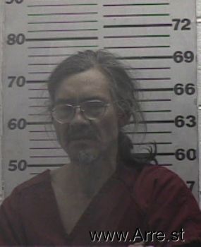 Robert  Rocha Mugshot