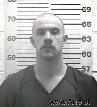 Robert  Rutledge Mugshot