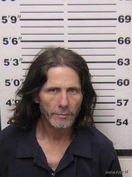 Robert Roland Rutledge Mugshot