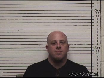 Robert James Schneider Mugshot