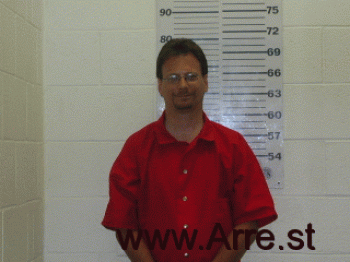 Robert  Singleton Mugshot