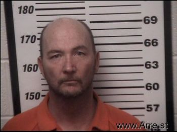 Robert S Snell Mugshot