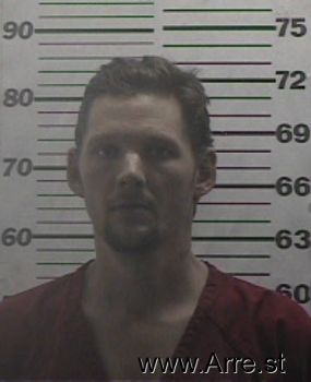 Robert  Spradling Mugshot