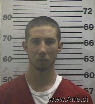 Robert J Sullivan Mugshot