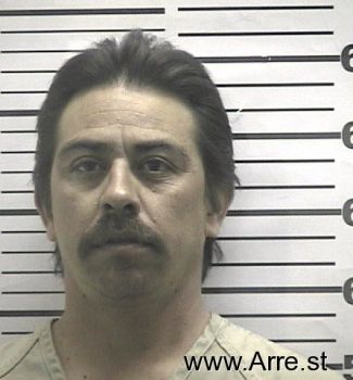 Robert R Vigil Mugshot