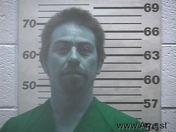 Robert R Vigil Mugshot