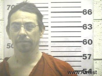 Robert R Vigil Mugshot