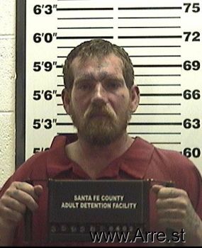 Robert W Walsh Mugshot