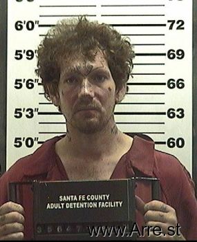 Robert W Walsh Mugshot