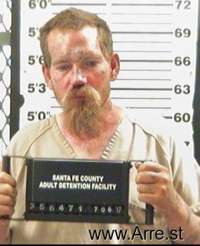 Robert W Walsh Mugshot