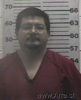 Roberto  Aguilar Mugshot