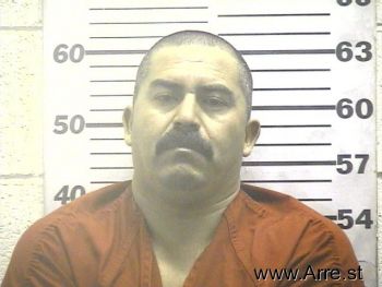 Roberto  Amaya Mugshot