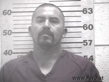 Roberto  Amaya Mugshot