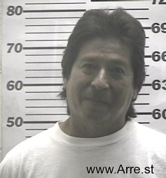 Roberto  Avila Mugshot