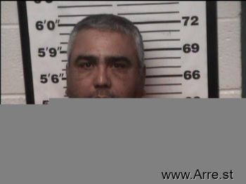 Roberto  Briceno Mugshot