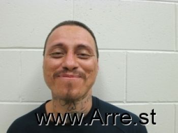 Roberto  Cordero Mugshot